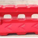 Hot Water Horse Fence Automatic Blow Molding Machine thumbnail-1