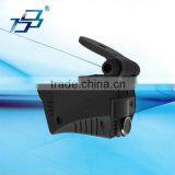 The Newset 1080P DVR Gps Radar Detector All in 1 thumbnail-4