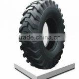 Motor Wheel Loader Tyre 23.5-25 Bias OTR Tyre E3L3 thumbnail-3