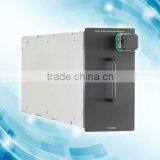 FTB-5700 PMD and CD Measurements Modular Compatible EXFO FTB - 200 / FTB - 500 Two Platforms