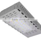 Small Size Ip65 40w Cob Aluminum Led Street Light Road Light thumbnail-1