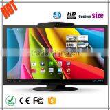 OEM Cheaper 28 32 Inch Full HD Smart Led TV 40 42 46 50 55 Inch ELED TV/LED TV/LCD TV Television Led TV thumbnail-5
