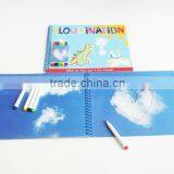 Professional Fancy Cheap Educational Books for Children thumbnail-1
