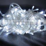 2016 10 Meter 100 Light Led Star String Light