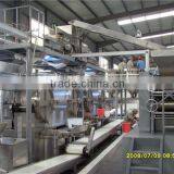 Guqiao Brand Rice Cracker Making Machine thumbnail-3