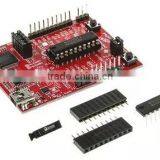 Programmer MSP-EXP430G2 thumbnail-2