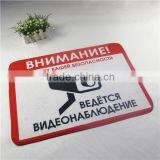 BATH MAT and RUGS Bear Design For Kids thumbnail-1