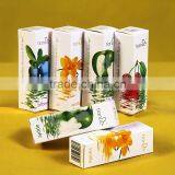 Juice Packing Box thumbnail-1