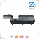 Portable Computerized X-Ray Fluorescence Spectrometer thumbnail-2