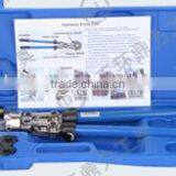 Crimping Tool for Pex al Pex Pipe Pressing Fittings Clamp Tools for Pipe Installation thumbnail-3