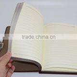 4-in-1 Charging Set Inlcudes Notebook Dairy USB Flash Drive Pen With Gift Box thumbnail-5