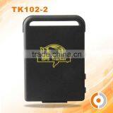 Chip Gps Locator for People/GPS Bracelet for Children With Live Track via Smart Phone