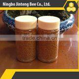 Health Bee Food Nature Tea Pollen thumbnail-1