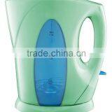 Wuxi Swif 1.7L Plastic Cordless Electric Kettle thumbnail-3