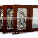 Promotion Polyresin Religious Souvenirs For Tabletop Decor Quality Choice thumbnail-2