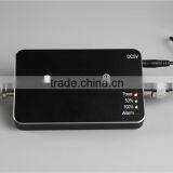 3g Signal Booster, Wcdma 3g Mobile Signal Amplifier for 2100mhz,mobile Signal Amplifier thumbnail-3