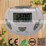 CE ROHS boxing timer relay for refrigerator