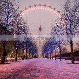 260G Glossy Inkjet Photo Paper For All Kinds Inkjet Printers thumbnail-1