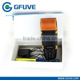 GF2000P andriod handheld pda with thermal printer