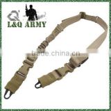 Australia OE TECH Stryke Tactical Sling Gun Strap Slings