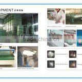 New Arrival Product Wholesale Cheap 2-4cm White Duck Fether Pillow thumbnail-6