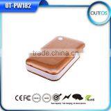 New Hot Battery Charger for 2016 Portable Usb Power Bank