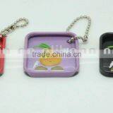 Jewelry Repair Tin Box thumbnail-1