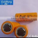 Original 3500mah Rechargeable MNKE 26650 Li-ion Battery for Car Battery thumbnail-3