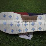 Cheap Wholesale Lots Overstock Lots Shoe Stock thumbnail-3