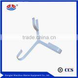 2015 hot sale!marine life buoy bracket China