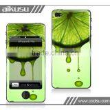 Make Accessories for Mobile thumbnail-1