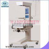HB104 Hospital Warmer Infant Radiant
