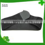 High Elasticity Waist Protect Bands thumbnail-2