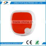 Multifunctional Beautiful Pedometer Watch GT-PDM-936 thumbnail-2