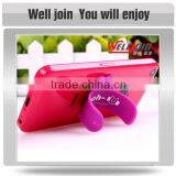 Wholesale Good Quality Mobile Phone Holder thumbnail-4
