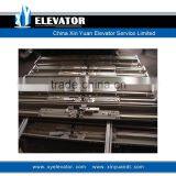xy Elevator Parts thumbnail-3