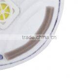 Disposable Dust Mask/breathing MaskAP81001v thumbnail-5