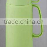 Children Vacuum Flask thumbnail-1