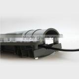 Aluminum Lamp Body Super Bright Led Street Light 100w thumbnail-3