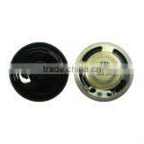45mm 8ohm 3W Replacement Speaker for Doppler Products thumbnail-1