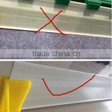 Pig Farming Bulding Material/FRP Beams for Pig Farrowing Bed /poultry House thumbnail-1