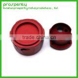 Factory Custom Precision Kunshan Hardware Accessories thumbnail-3