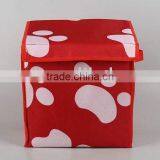 NON-WOVEN BAG thumbnail-1