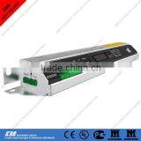 Sliding Door Drive With CE Certificate thumbnail-3