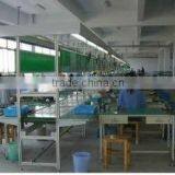 Suzhou Richman Pet Product Factory company overview - view 3 thumbnail