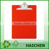 Wooden Clipboard for Hospital Restaurants and Office thumbnail-5