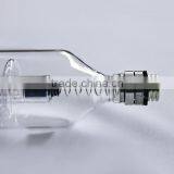 180Watt 10,000 Hour Life Laser Tube ZN2050- Warranty 10 Month thumbnail-1