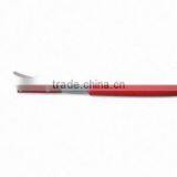 CE approved OFC 4C*0.22mm alarm cable from Shenzhen Factroy