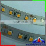 CRI>90 Led Strip Light Epistar Led Strip 120led/m 3528 Flexible Decoration Lamps