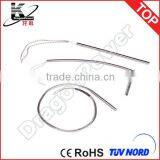 Electric Manufacture Cartridge Heaters thumbnail-6